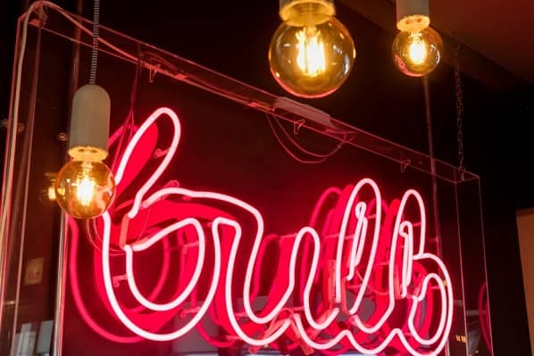 Bulb Energy Customers Receive £1,000 Boost from UK Taxpayers