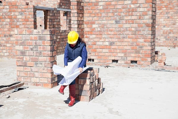 10% of Contractors Unemployed Amid Tax Controversy, IPSE Survey Finds