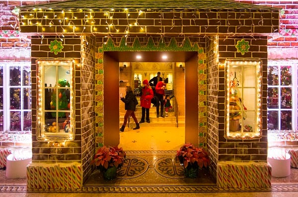 KPMG Study: Cost‑of‑Living Surge Slashes Christmas Spending