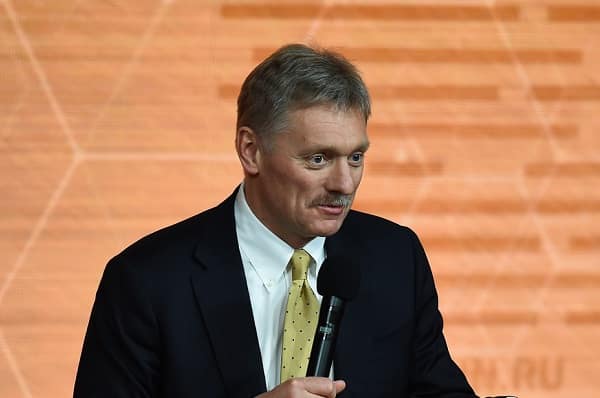 Warsaw and Kyiv Resolve Volhynia WWII Killings Dispute, Exhumations Stir Moscow Fury