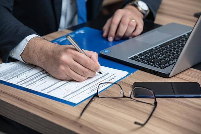 What to know about policies that grow with compound interest – London Business News | Londonlovesbusiness.com