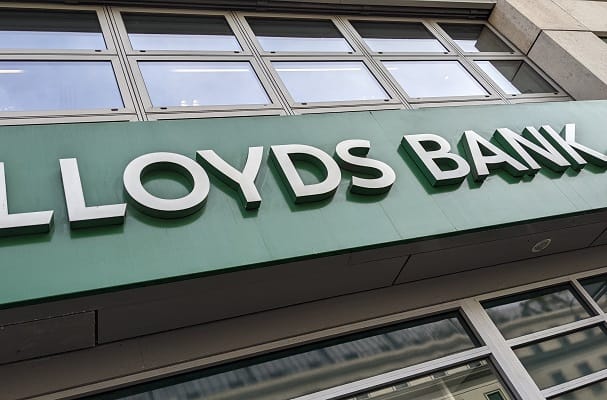 High Street Banks Tighten Funding for SMEs—Things Only Get Worse Ahead