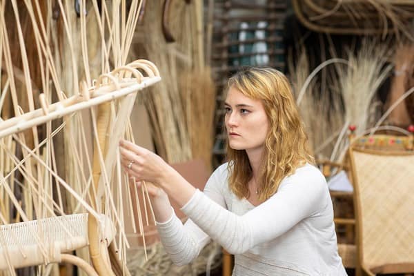 Need Insurance for Your Side Hustle? Find Out Here! Need Insurance for Your Side Hustle? Find Out Here!