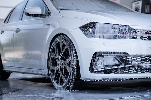 Clean me unveils new UK car wash pricing report - London Business News | Londonlovesbusiness.com