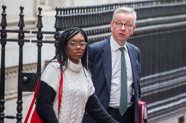 £500 m Boost for Councils Still Falls Short, Experts Warn