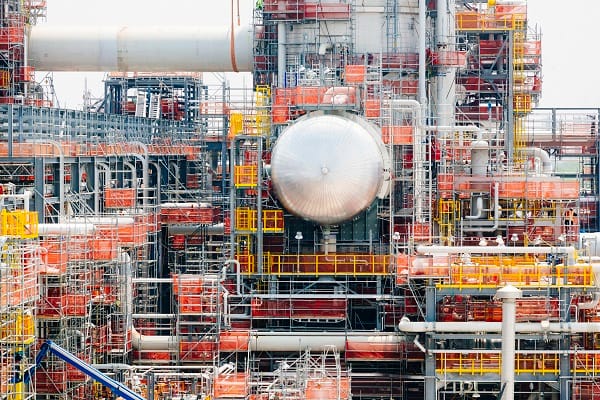 US Energy Giant Threatens Lawsuit Over Sakhalin‑1 Stake Sale, Prompting Global Shakeups US Energy Giant Threatens Lawsuit Over Sakhalin‑1 Stake Sale, Prompting Global Shakeups