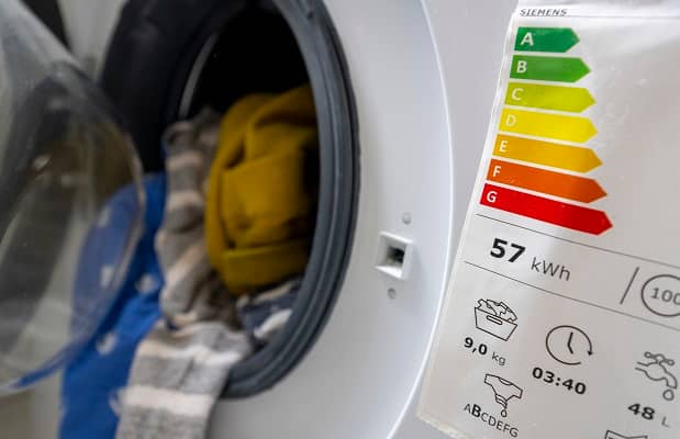Slash Your Energy Bills by 200+ Pounds—Say Goodbye to Wasteful Habits