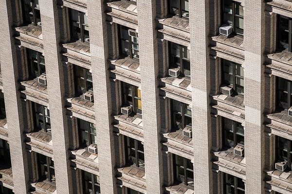Refresh your business with expert air conditioner maintenance solutions - London Business News | Londonlovesbusiness.com