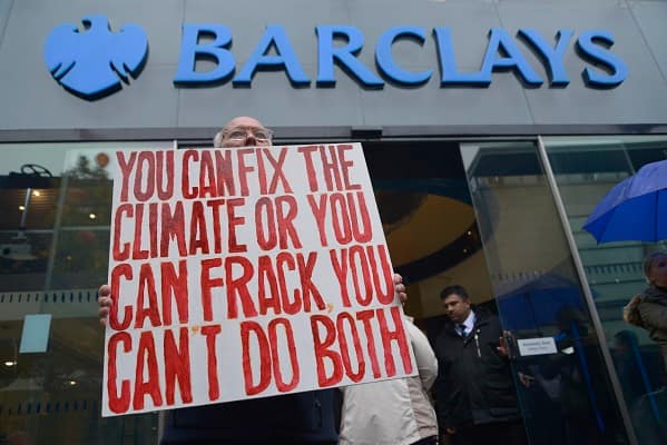 Reviving Fracking: Unlocking Jobs While Avoiding Past Pitfalls