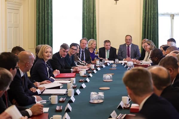 Prime Minister’s Rejection of the Windfall Tax Sparks Concerns Over a Decades‑Long Tax Scrutiny of Ordinary Citizens