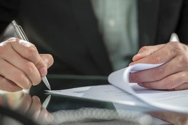 What to know before buying your first life insurance plan – London Business News | Londonlovesbusiness.com