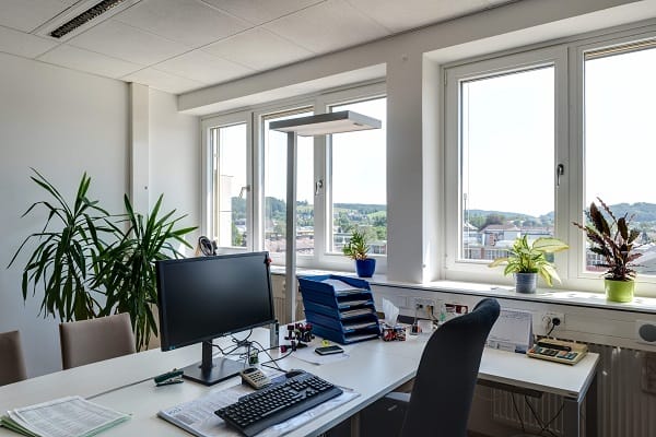 Five best office cubicles in Manila for your workspace – London Business News | Londonlovesbusiness.com