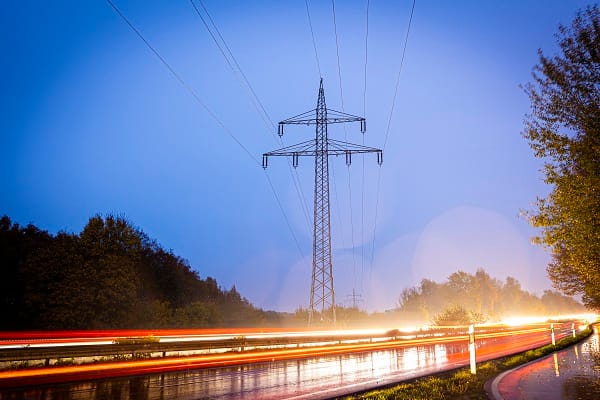 SMBs Demand Urgent Support as Government Plans Energy Relief Cuts