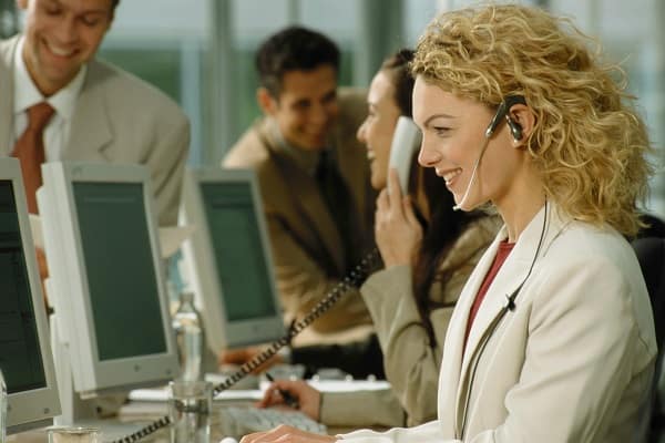 Marketing insights you can gain from call tracking data - London Business News | Londonlovesbusiness.com