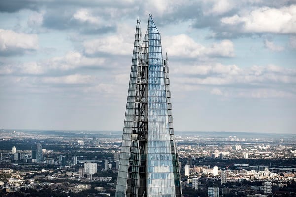 The digital entertainment economy: How online gaming platforms are driving London’s fintech innovation – London Business News | Londonlovesbusiness.com