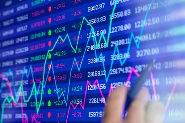 UK Small Business Owners Poised to Surpass the National Economy in 2024