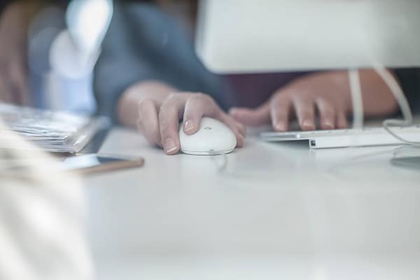 ChatGPT Becomes the Must‑Have Influence Shaping UK Investors