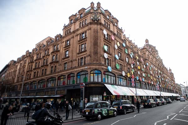 Euro fever lights up pubs and bars as fans line up to watch matches