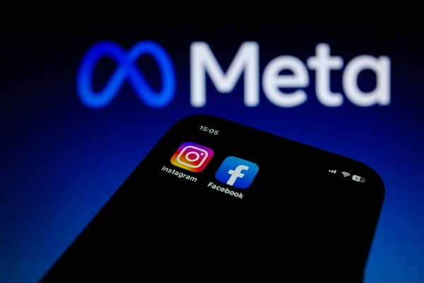 Meta\’s Explosive Surge: Betting Billions on AI Power Meta\’s Explosive Surge: Betting Billions on AI Power