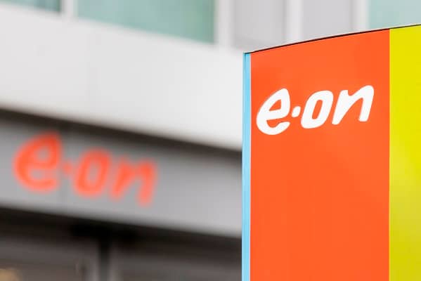 E.ON Next Faces £4 Million Fine as Ofgem Orders Payment to 500,000 Customers After Poor Call Service
