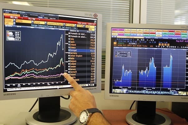 Azerion Secures €50 M in a Successful Subsequent Bond Issue