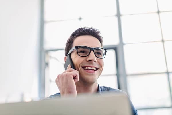 Outsourcing SDRs vs. hiring in-house: Which model delivers better ROI?