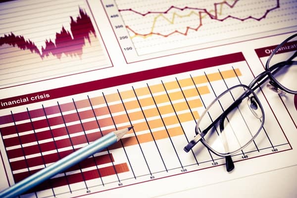 FTSE 250 Sustainability Leader Reveals Four Powerful Green Milestones