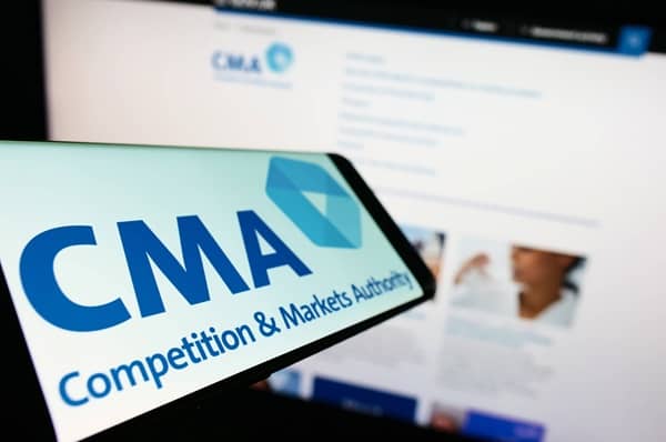 CMA‑Reviewed M&A Deals: 70% Abandonment Rate Over the Past Three Years