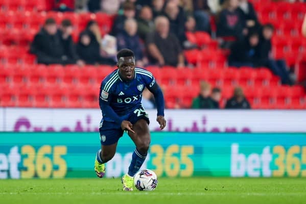 Bet365 CEO Snags £220 Million Pay Award Amid Record Losses for the Company