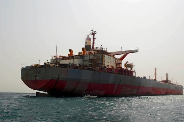 IEA Raises Oil Demand Projection, Signals Middle East Supply Threats IEA Raises Oil Demand Projection, Signals Middle East Supply Threats