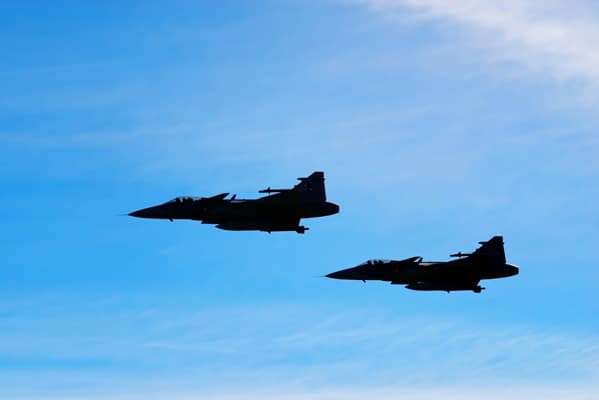 Rcapital Expands into Aerospace & Defence, Acquiring FGP Group and Creating Hundreds of Jobs