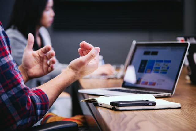 iMAD Research Inc. decodes smart meter adoption barriers across emerging markets – London Business News | Londonlovesbusiness.com