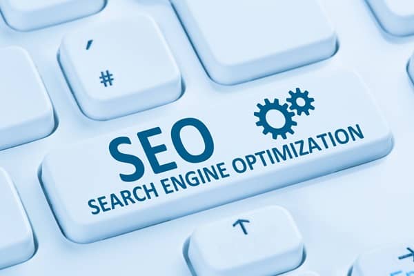 The future of SEO technologies: According to Aleksandr Kalinin, neural networks dramatically speed up analysis and development, enhancing the efficiency of internet marketing - London Business News | Londonlovesbusiness.com