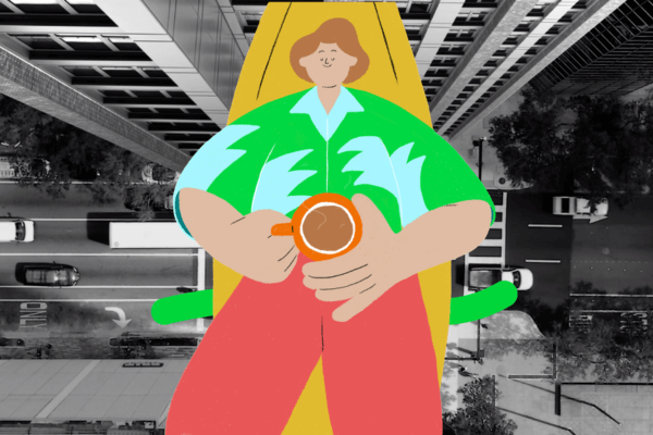 Master Online Self‑Assessment Tax Returns: A Complete Step‑by‑Step Tutorial