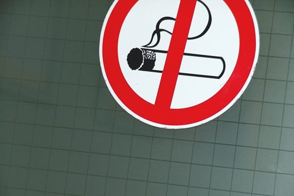 Swedish snus tax revolutionizes tobacco harm reduction.