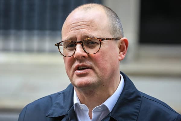 TUC Demands Fines for Companies Skipping Gender Pay Gap Compliance