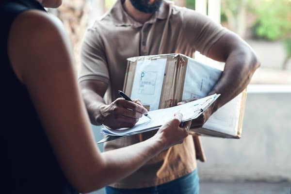 Logistics Crisis Escalates: 14% of Companies Collapsing