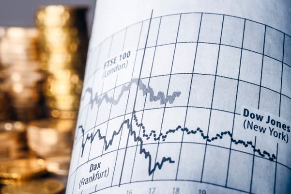 UAE markets mixed as investors remain cautious