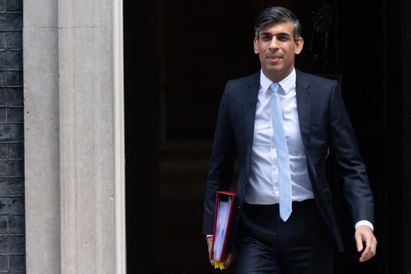 2024 Election: Small Business Owners Rally as Parties Strive for Their Votes