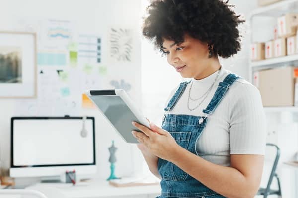 Boosting customer engagement in London’s e-commerce scene – London Business News | Londonlovesbusiness.com