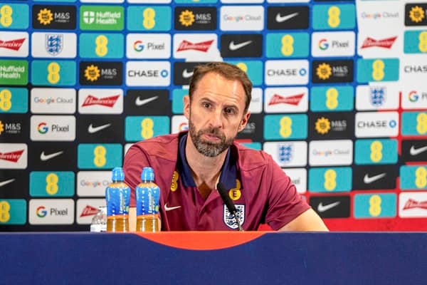 Millions ditch pubs to watch the Euros as living costs soar