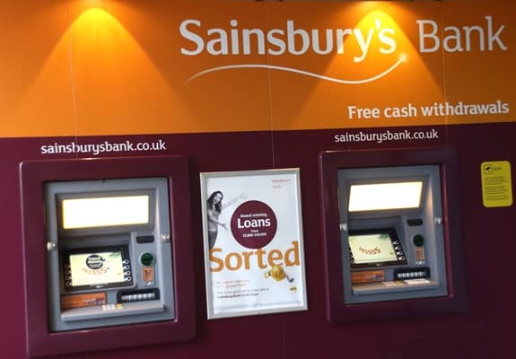Sainsbury’s Bank Sale to NatWest Sparks Industry Shake‑Up