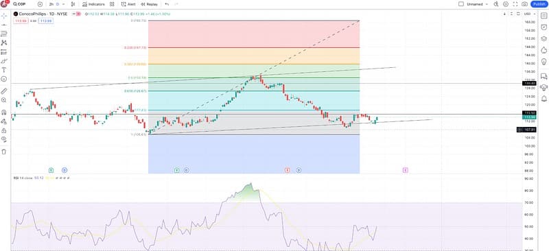 Unlock 30% Gains: The Value Stock Set to Soar in 2024