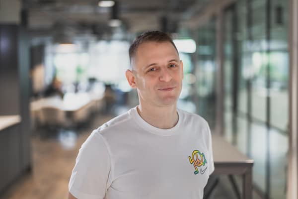 TAB Secures Over £500 Million in Lending