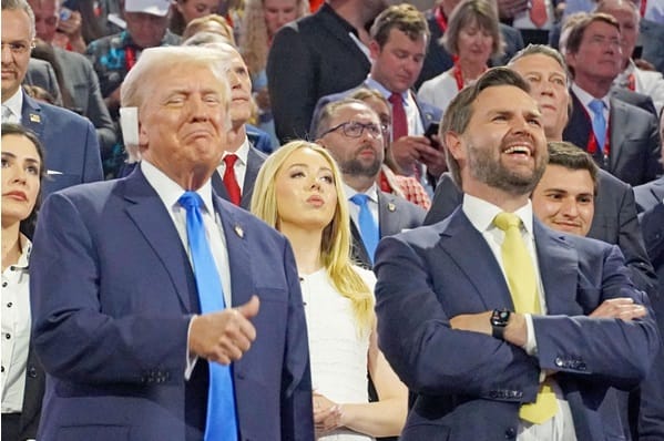 Bitcoin Eyes ,000 Milestone, Powered by Trump’s Election Promises