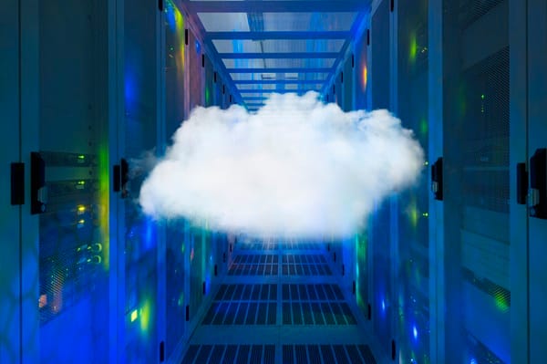 Four benefits of migrating to Azure - London Business News | Londonlovesbusiness.com
