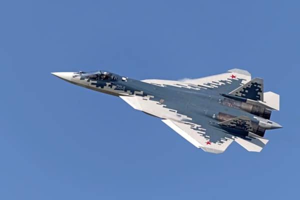 Ukraine Alerts: World War III Has Already Begun to Shake the Globe Ukraine Alerts: World War III Has Already Begun to Shake the Globe