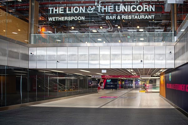 Wetherspoon Plans £2.8 Million Investment and 70 New Jobs with Upcoming Launch
