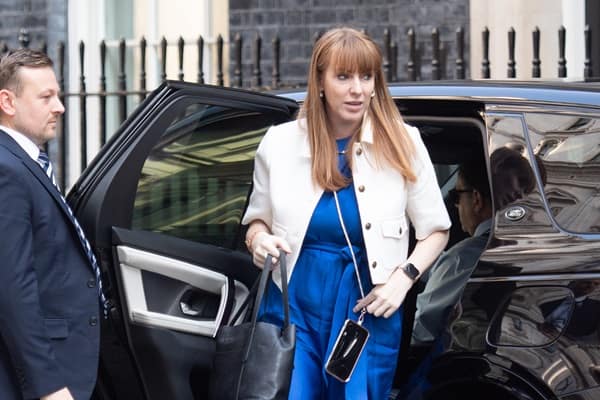 Labour\’s New Employment Bill Threatens Jobs Amid Economic Weakness