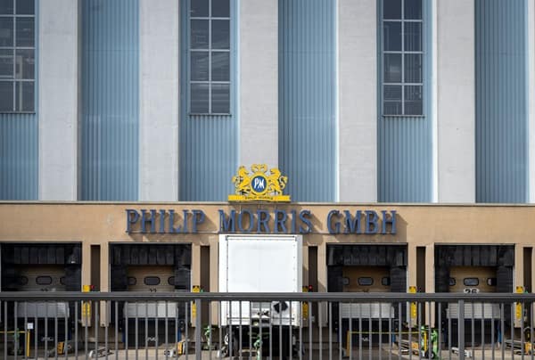 Marlboro: World’s Leading Tobacco Brand